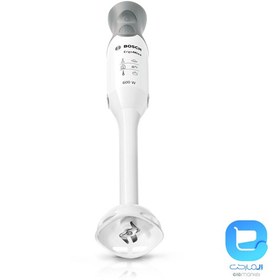 تصویر گوشت کوب برقی بوش مدل BOSCH MSM66020 BOSCH HAND BLENDER MSM66020