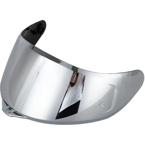 تصویر فروشگاه استار سیکلت