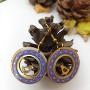 تصویر مرغ آمین 