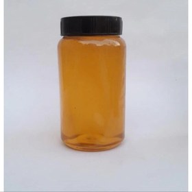 تصویر عسل گشنیز خام (یک کیلویی ) پلمپ 