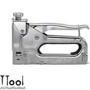 تصویر منگنه کوب واستر مدل VC005 