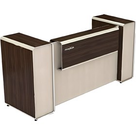 تصویر کانتر راما مدل ارگوت 