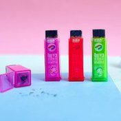 تصویر پاک کن مغناطیسی قاب دار 