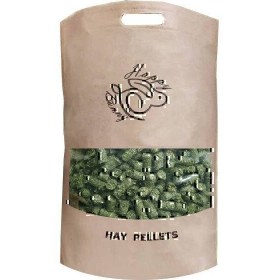 تصویر علوفه نعنا (Happy unny) 