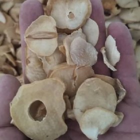 تصویر موسیر پلاکی عمده 