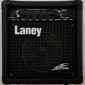 تصویر آمپلی فایر Laney LX12 