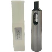 تصویر کلاهک مته سایز 3-5 