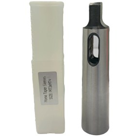 تصویر کلاهک مته سایز 3-5 