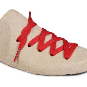 تصویر بند کفش ورزشی برند Jump مدل TA1439 