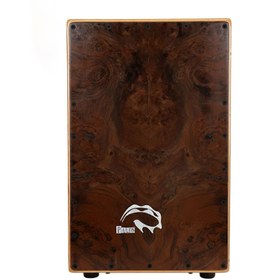 تصویر کاخن Palos CV 811 