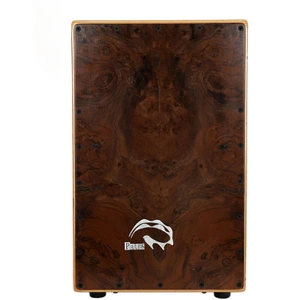 تصویر فروشگاه ساز اکسپرس