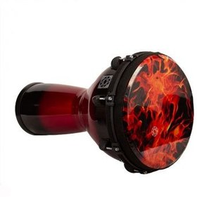 تصویر جیمبی پژواک جیمبی پژواک سایز 14 