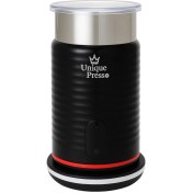 تصویر کف ساز شیر یونیک پرس مدل UP-1208 