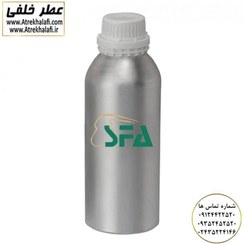 تصویر عطر گرمی جولیت هز ا گان اویل فیکشن - جنسیت مردانه زنانه - شرکت اس اف ای SFA 