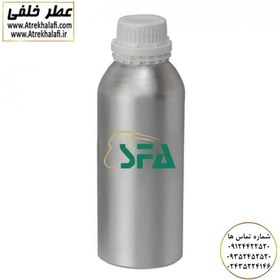 تصویر عطر پاکو روبان لیدی میلیون پرایو - پاکو رابان - جنسیت زنانه - شرکت اس اف ای SFA 