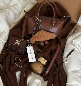 تصویر کروسان 