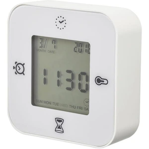 تصویر فروشگاه ایده آپادانا