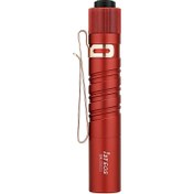 تصویر چراغ قوه مدل Olight - I3T Eos 