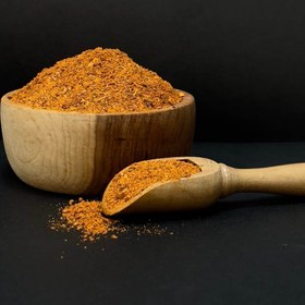 تصویر ادویه انواع کباب 