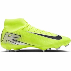 superfly 10