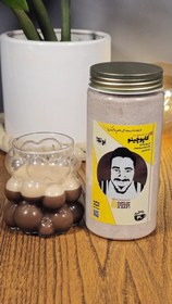 تصویر پودر کاپوچینو نوتلا - 350گرم(30فنجان) NUTELLA CAPPUCCINO