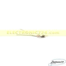 تصویر کلید جیوه ای ۵ میلی متر 