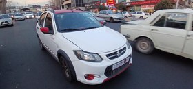 تصویر کوییک مدل 1400 ا R دنده ای R دنده ای