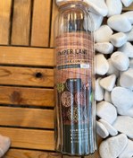 تصویر بانکه شیاردار - سایز۲ 