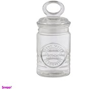 تصویر جاادویه لیمون کد DH1888 