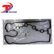 تصویر واشر درب سوپاپ تیگو7 جدیدکدفنی E4G16-1003042-A 