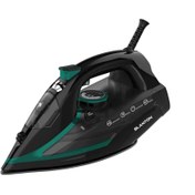 تصویر اتوبخار بلانتون مدل BCZ-SI1222 Blanton BCZ-SI1222 Steam Iron