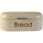 تصویر ظرف نان مدل Tork 