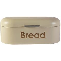 تصویر ظرف نان مدل Tork 