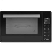 تصویر فربرقی داتیس 865DT 