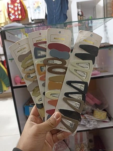 تصویر فروشگاه پوشاک حمید