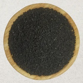 تصویر تخم تره 