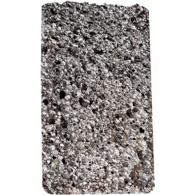 تصویر سنگ پا کد Mineral/001 