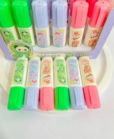 تصویر غلطگیر حیوانات 