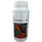 تصویر ریکو روت _ ریشه زا 1 لیتری RicoRoot