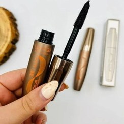 تصویر ریمل لیدی پور Lady Pure Mascara