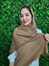 تصویر شال لب تور 