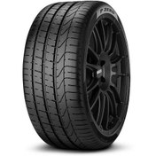 تصویر لاستیک پیرلی 255/40R 18 گل P ZERO MO 