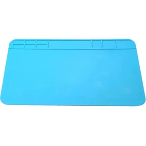 تصویر فروشگاه الکترونیک مودت