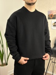 تصویر دورس بیسیک مشکی 