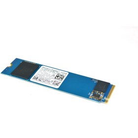 تصویر حافظه اس اس دی M.2 2280 NVMe وسترن دیجیتال مدل SN530 ظرفیت 512GB ا Western Digital SN530 M.2 2280 NVMe 512GB SSD Western Digital SN530 M.2 2280 NVMe 512GB SSD