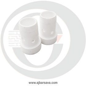 تصویر گاز پخش کن 501 تورچ co2 