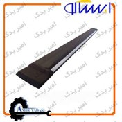 تصویر زه درب عقب راست ایساکو مناسب پژو پارس 