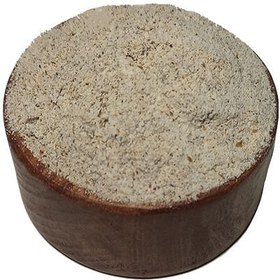 تصویر پودر پیاز 100 گرمی 