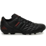 تصویر کفش فوتبال اورجینال مردانه برند Kinetix مدل کد 750187900 
