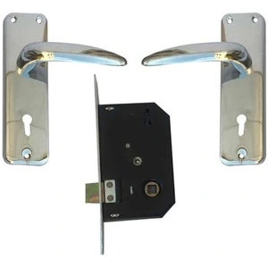 تصویر فروشگاه ابزار یراق شیراز